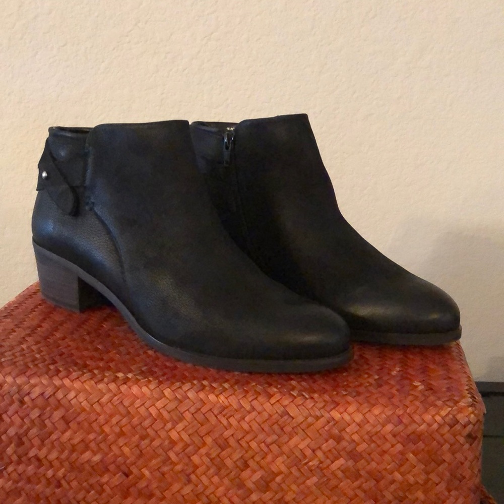 Boots - Picture 2 of 2